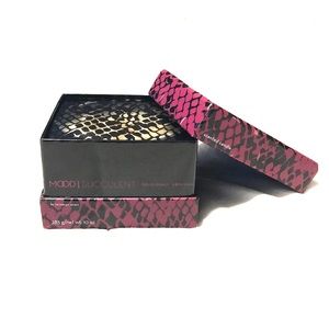 *RARE* Victoria’s Secret Mood Candle